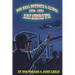The Real Cowboys & Aliens: Early American UFOs