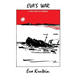 Eva's War: A True Story of Survival