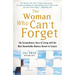 The Woman Who Can't Forget
