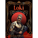 Loki: New & Ancient Norse Tales