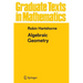 Algebraic Geometry