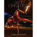 Act Creation