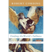 Finding the World's Fullness
