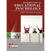 Introduction to Educational Psychology CLEP Test Study Guide