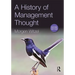 A History of Management Thought