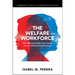 The Welfare Workforce