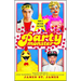 Party Monster: A Fabulous But True Tale of Murder in Clubland