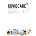 COVIDCARE Home Survival Kit
