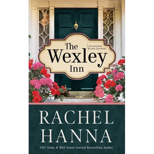 The Wexley Inn