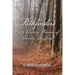 Pathfinders: 19th Century Pioneers of Cherokee Territory