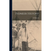 Pioneer History