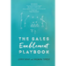 The Sales Enablement Playbook