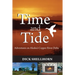 Time and Tide: Adventures on Alaska's Copper River Delta