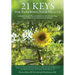 21 Keys for Renewing Your Health