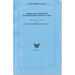 General Explanation of Tax Legislation Enacted in 2015