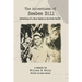 The Adventures of Seabee Bill: Reflections of a Navy Seabee in the South Pacific