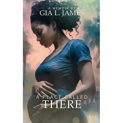 A Place Called There