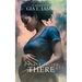 A Place Called There