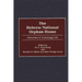 The Hebrew National Orphan Home: Memories of Orphanage Life
