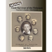 Sammy: Child Survivor of the Holocaust Teachers Guide and Workbook