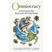 Omniocracy: A Government that Represents All Living Beings