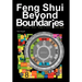 Feng Shui Beyond Boundaries: Your Happy Days Begin Here and Now