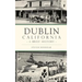 Dublin, California: A Brief History