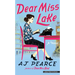 Dear Miss Lake