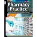 Pharmacy Practice: Essentials of Hospital, Clinical and Community Pharmacy