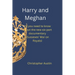 Harry and Meghan: All you need to know about the new six-part documentary (Sussexes' War on Royals)