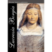 Lucrezia Borgia: The Life of a Pope' s Daughter in the Renaissance