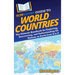 HowExpert Guide to World Countries: The Ultimate Handbook for Exploring, Discovering, and Understanding All Nations on Earth from A to Z