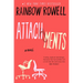 Attachments