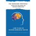 The Nemechek Protocol For ADD, POTS, PANS, Pandas and Emotional Dysregulation