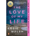 The Love of My Life: A GMA Book Club Pick