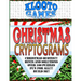 KLOOTO Games CHRISTMAS CRYPTOGRAMS