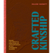 Crafted Kinship: Inside the Creative Practices of Contemporary Black Caribbean Makers