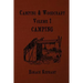 Camping and Woodcraft: For vacation campers and for travelers in the Wilderness