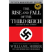 The Rise and Fall of the Third Reich: A History of Nazi Germany