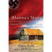 Hanna's Story: Perseverance and Love Escaping Nazi Germany to Homesteading Wyoming