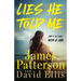 Lies He Told Me: A Thriller