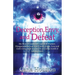 Deception, Envy, and Defeat: My Story of Confusion, Spiritual Warfare, Disappointment and how Family, Faith, Love and God's Grace Kept Me Sane in an I
