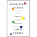 After Queer Theory: The Limits of Sexual Politics