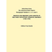 French and British Land Grants in the Post Vincennes (Indiana) District, 1750-1784