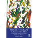 Psychotherapy Case Studies: Escaping the Prison You Didn't Know You Were in