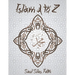 Islam A to Z