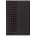 The Passion Translation New Testament (2020 Edition) Large Print Black: With Psalms, Proverbs, and Song of Songs
