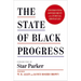 The State of Black Progress: Confronting Government and Judicial Obstacles