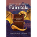 Fight For Your Fairytale: A Guided Quest to Total Transformation