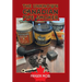The Unknown Canadian Pipe Smoker